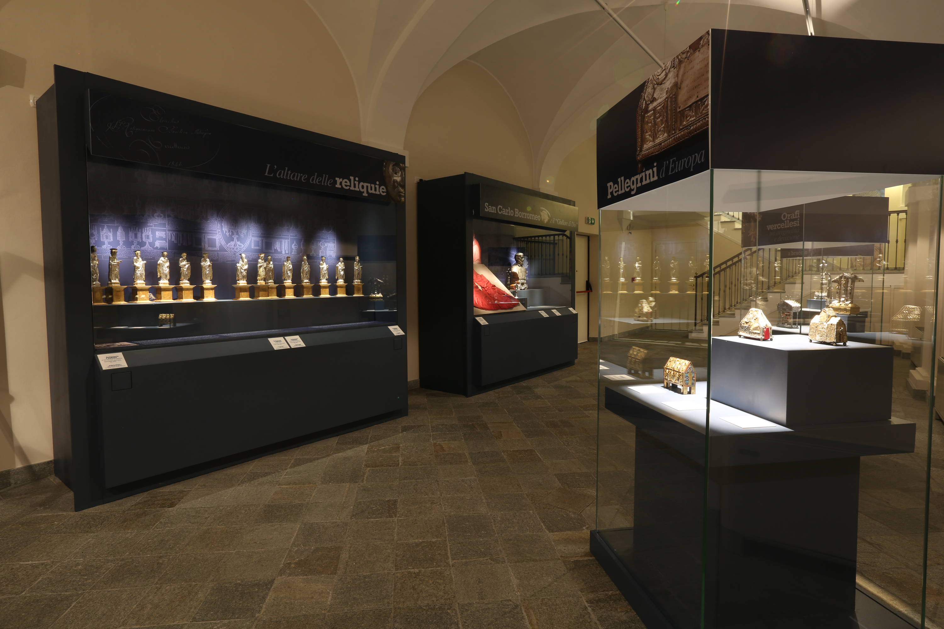 Learning for life: il corallo tra scienza e mitologia